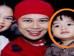 ramiza-kuntadi-cucu-dewi-yull-yang-ditinggal-wafat-ibunnya-sejak-kecil.jpg