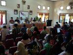 rancangan-peraturan-daerah-ranperda-penge.jpg