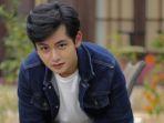 randy-martin-pemeran-tristan-sinetron-putri-untuk-pangeran.jpg