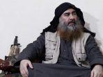 rangkaian-kronologi-penyerbuan-pasukan-as-yang-tewaskan-pemimpin-isis-abu-bakar-al-baghdadi.jpg