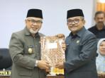 ranperda-perubahan-APBD-Bantaeng-2025.jpg