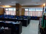 rapat-banggar-dengan-komisi-c-di-gedung-dprd-makassar-jl-ap-pettarani-makassar-senin-2112015_20151102_145908.jpg