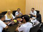 rapat-bersama-OPD.jpg