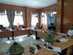 rapat-dengar-pendapat-komisi-1-dprd-mamasa-2.jpg