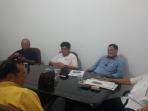 rapat-di-sekertariat-dpd_20160131_192838.jpg