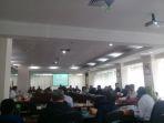 rapat-dilanjutkan-rabu-18122019-depan.jpg