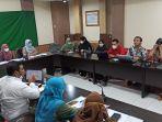 rapat-fasilitasi-harmonisasi-rancangan-peraturan-daerah-kabupaten-wajo-2711821.jpg
