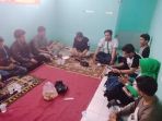rapat-hppmi_20180305_141146.jpg