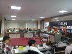 rapat-internal-kesimpulan-dan-rekomendasi-atas-hasil-pemeriksaan-pansus.jpg