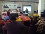 rapat-kerja-bersama-pengurus-lptq.jpg