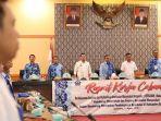 rapat-kerja-daerah-rakerda-perhimpunan-sarjana-dan-profesional.jpg