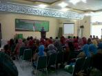 rapat-kerja-kemenag-sulsel.jpg