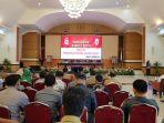 rapat-kerja-komite-i-dpd-ri-bersama-pemprov-sulbar.jpg