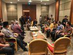 rapat-ko34.jpg