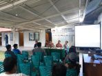 rapat-koordinasi-bersama-bawaslu_20181108_224227.jpg