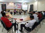 rapat-koordinasi-dengan-stakeholder.jpg