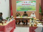 rapat-koordinasi-di-aula-kejaksaan-negeri-kejari-enrekang-kamis-3102019.jpg