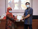 rapat-koordinasi-evaluasi-progres-sertifikasi-pt-pln-persero-20112020.jpg