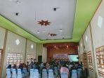 rapat-koordinasi-kesiapan-kpu.jpg