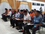 rapat-koordinasi-launching-nomadic-tourism-selayar.jpg