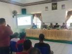rapat-koordinasi-lintas-OPD-Sidrap.jpg