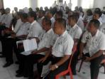 rapat-koordinasi-palopo_20161005_151246.jpg