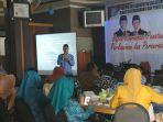 rapat-koordinasi-penatausahaan-perkawinan-dan-perceraian.jpg