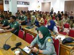 rapat-koordinasi-rakor-kementan-di-denpasar-senin-292019.jpg