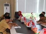 rapat-koordinasi-rencana-penyambutan-kunjungan-kerja-watimpres-ke-sulbar_20180221_145822.jpg