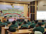 rapat-koordinasi-teknis.jpg