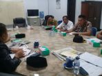 rapat-koordinasi_20170919_143151.jpg