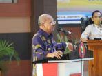 rapat-kordinasi-kabupaten-jeneponto-sulawesi-selatan-selasa-3182021.jpg