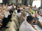 rapat-monitoring-MCSP-2025.jpg