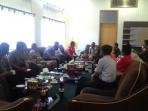 rapat-panitia-jumbara_20160728_091730.jpg