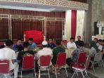 rapat-panitia-persiapan-buka-puasa-bersama-kerukunan-keluarga-bulukumba-kkb.jpg