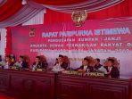 rapat-paripur56.jpg