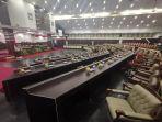 rapat-paripurna-dengan-agenda-pengumuman-pembentukan.jpg