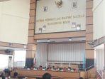 rapat-paripurna-dprd-bone-6.jpg