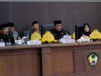 rapat-paripurna-dprd-kabupaten-gowa-menetapkan-susunan-fraksi-periode-2019-2024.jpg