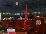 rapat-paripurna-dprd-kabupaten-tana-toraja-jumat-1712020.jpg