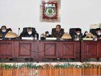 rapat-paripurna-dprd-mengenai-ranperda-tentang-perubahan-rpjmd.jpg