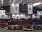 rapat-paripurna-dprd-sulsel-senin-09122019.jpg
