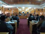 rapat-paripurna-pembahasan-tatib-dprd-mamasa.jpg