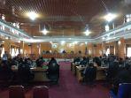 rapat-paripurna-penetapan-fraksi-dprd-mamasa-di-kantor-dprd-mamasa.jpg