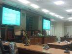 rapat-pembahasan-panitia-hak-angket-dprd-sulsel-di-sekretariat-dprd.jpg