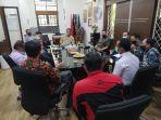 rapat-pembahasan-parkir-liar-di-kawasan-cpi-2611021.jpg