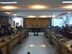 rapat-pembahasan-penerapan-aplikasi-si-maya-atau-persuratan-berbasis-eletronik.jpg