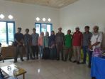 rapat-pembentukan-panitia_20180711_171007.jpg