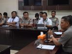 rapat-pembentukan-polres-mamuju-tengah_20180523_141835.jpg