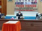 rapat-penandatanganan-maklumat-bersama-dalam-memutus-mata-rantai-penyebaran-covid-19.jpg